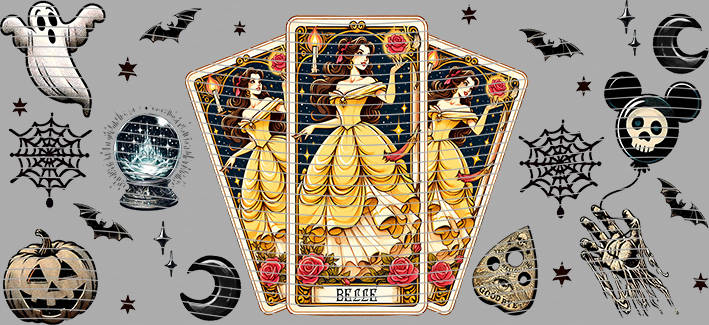 16oz Halloween-J12-1475